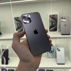 iPhone 12 Pro, 256 ГБ б/у