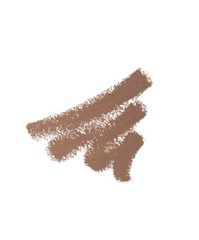 RELOUIS Карандаш для бровей с витамином Е тон 01 warm blond (Италия)