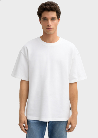 Футболка Strellson Pico-R