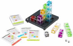 ThinkFun Настольная игра 