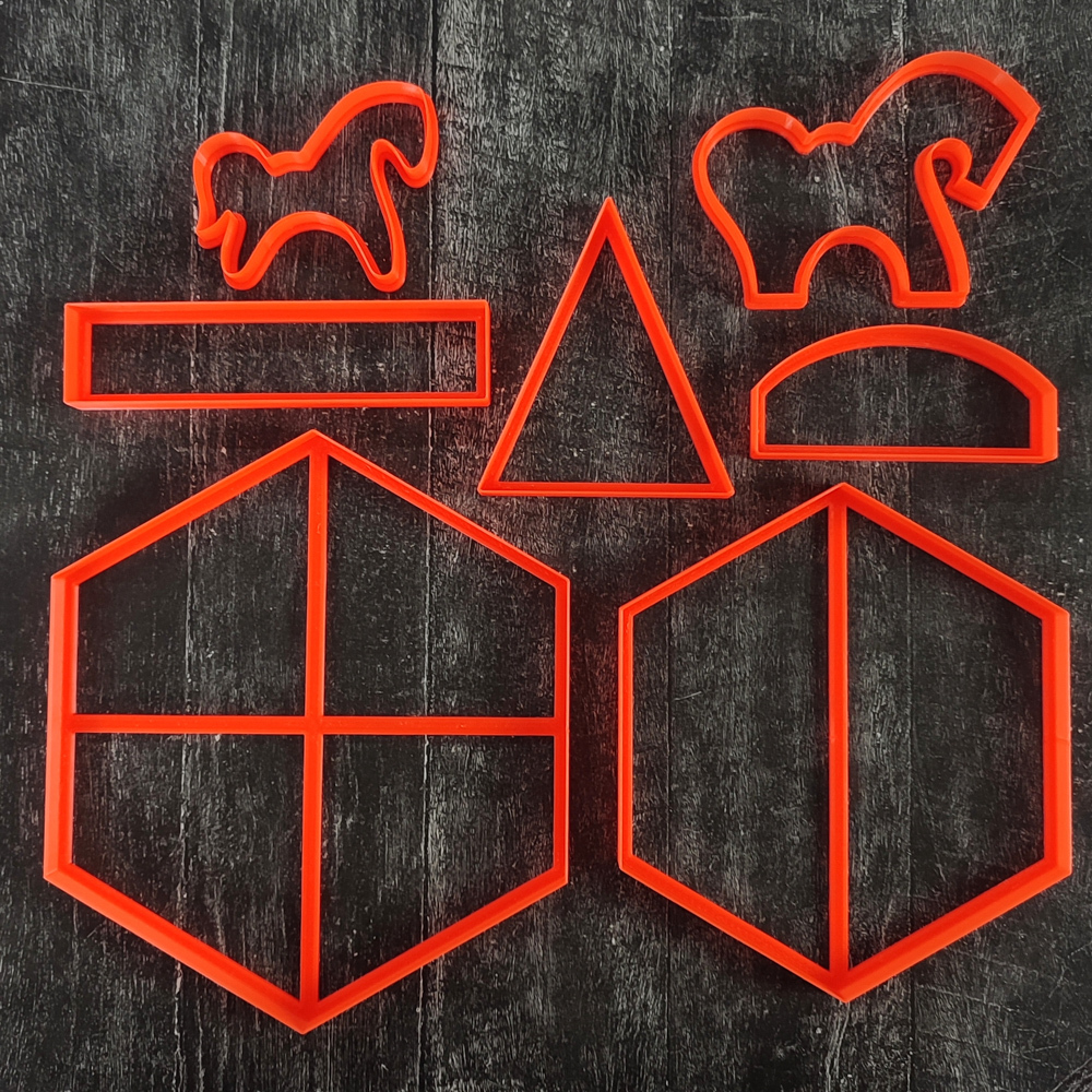 Карусель №1