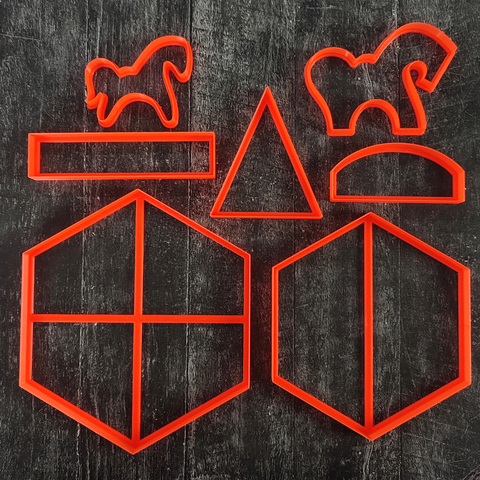 Карусель №1