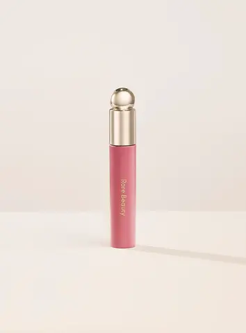 Масло с эффектом тинта Rare Beauty Soft Pinch Tinted Lip Oil Hope
