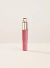 Масло с эффектом тинта Rare Beauty Soft Pinch Tinted Lip Oil Hope