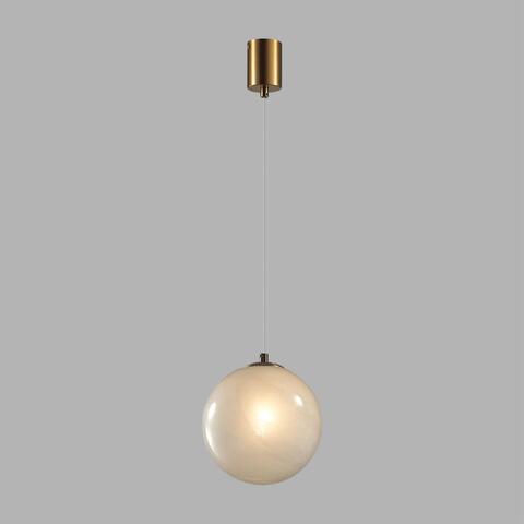 Подвесной светильник Odeon Light MAGIA 7109/1