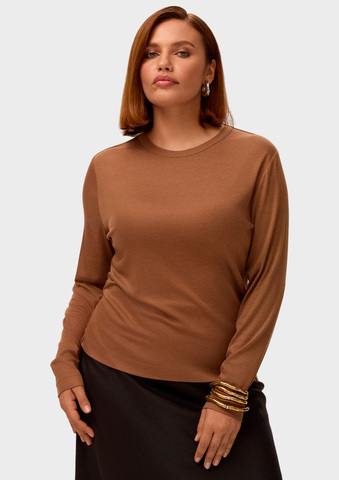 Лонгслив LALIS