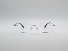 Изг. оправы Baroncelli BN504S C2