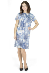 Другие цвета