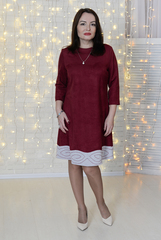 Другие цвета