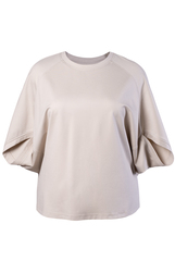 Другие цвета