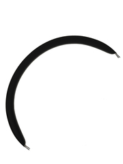 Накладка AKG Y40, Y45BT (Черная)