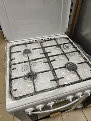 Плита комбинированная GEFEST 6102-03 S000