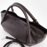 Сумка Саломея 362 македония кофе