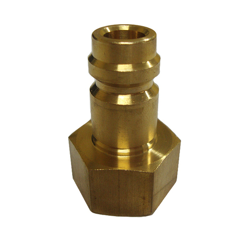 AEK320 Адаптер для баллонов с хладогентом, ECOTECHNICS