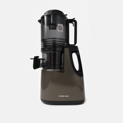 Шнековая соковыжималка King Mix В-300