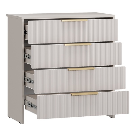 комод ПАНДОРА КМ-02