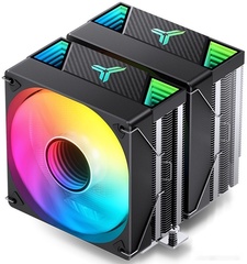 Кулер Jonsbo CR-3000 ARGB