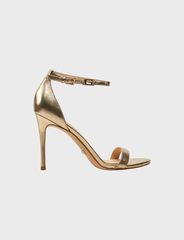 Босоножки GUESS