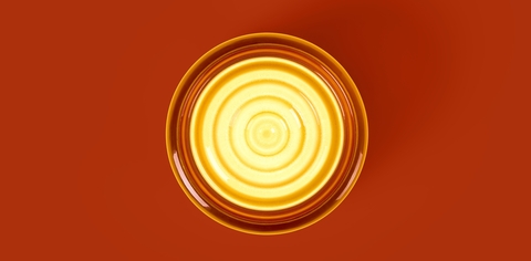 Настенный светодиодный светильник Freya Retro FR5603WL-L8YA1