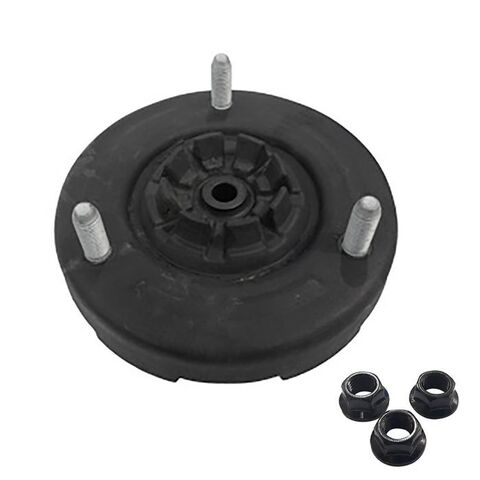 Опора амортизатора CTR GA0017 (CMKH-15)