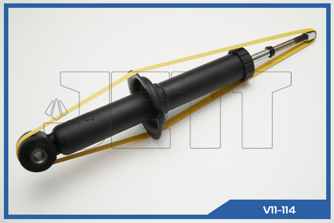 Амортизатор JETT V11-114 (341361)
