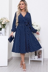 Платья распродажа