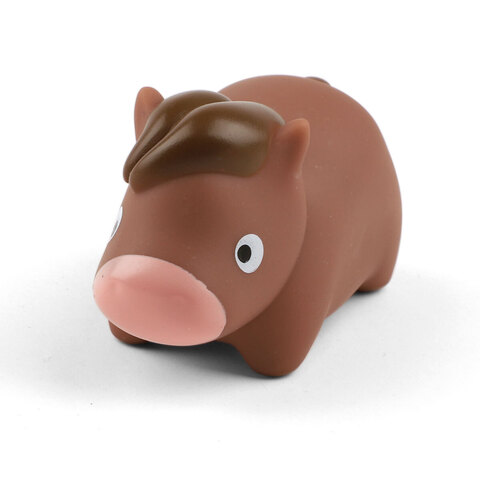 Triol игрушка для собак мелких пород 