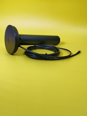 Сотовая антенна на магните шестидиапазонная Триада-2673 antenna.ru