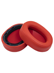 Амбушюры Sony MDR-100ABN, WHH900N