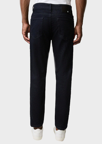 Джинсы Strellson Seb