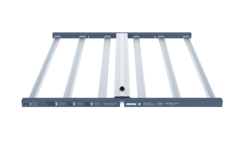 Светодиодный светильник Nanolux LED SN 830W PRO