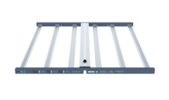 Светодиодный светильник Nanolux LED SN 830W PRO