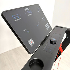 Беговая дорожка UNIX Fit MX-850 (версия 2.0)
