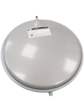 Расширительный бак ZILMET (6л) для BOSCH Gaz 3000W (арт. 87054070050_н/о)