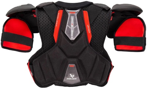 Нагрудник BAUER S22 VAPOR 3X PRO INT L