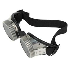 22-3-022 Очки защитные для газовой сварки ЗН-56 Россия