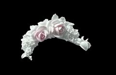 Силиконовый молд № 2063 Композиция