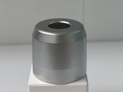 Подставка под станок (шайба)