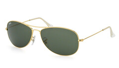Ray ban Cockpit