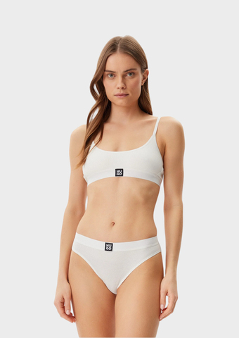 Бюстгальтер HUGO