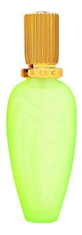 Margaretha Ley Sunny Frutti