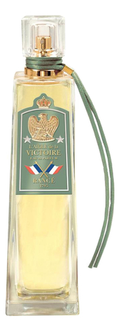 L'Aigle De La Victoire