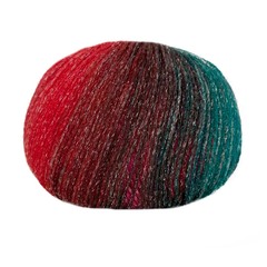 Пряжа Lana Gatto Crumble (31074)