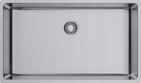 Omoikiri Tadzava 75-U/I-IN ULTRA 15