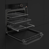 De Dietrich DOP4556H