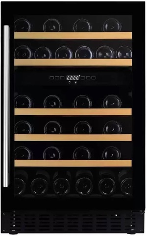 Dunavox DAUF-38.100DB