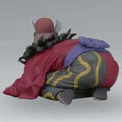Фигурка Banpresto Demon Slayer: Yaiba Hantengu (Ver. A)