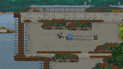 Vessels of Decay (для ПК, цифровой код доступа)