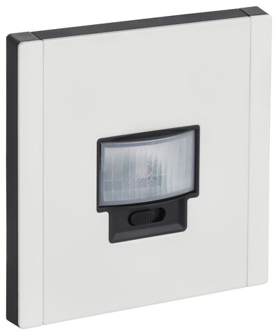 FORTE&PIANO Датчик движ. FP255M бел. IEK