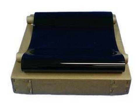 Ремень промежуточного переноса XEROX WC 7545/7556